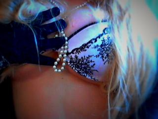 MinaStuart - Live sexe cam - 5967386