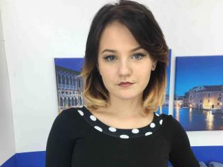 VivienQ - Live porn & sex cam - 5968326