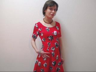 LinaDiva - Live sexe cam - 5969281