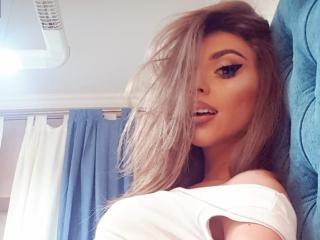 LeylaLoves - Live Sex Cam - 5969496