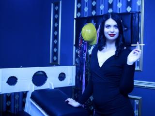 PervertSwitch - Live sex cam - 5969561