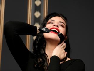 PervertSwitch - Live sex cam - 5969601