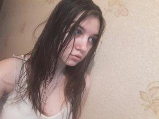 JennySparks XLoveCam JennySparks