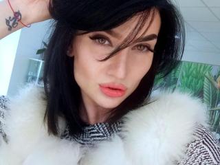 SarahSmith - Live sexe cam - 5975401