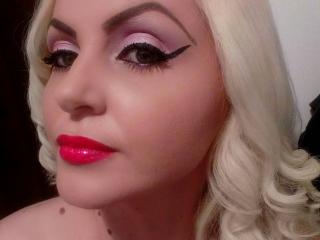 DominaDesire - Live sexe cam - 5975896