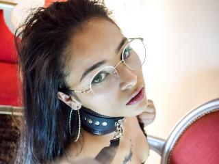 ExdyStar - Live sex cam - 5978161