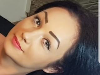 Asie - Live sexe cam - 5978336