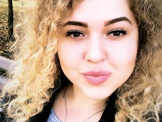 VenusVon - Live sexe cam - 5978611