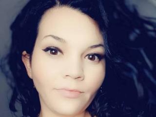 LollyXPink - Live sexe cam - 5978851