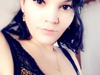LollyXPink - Live exciting with a standard build Hot chicks 