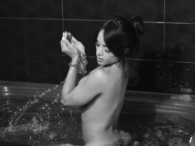 LorentsTS - Live porn &amp; sex cam - 5981721