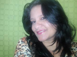 SusieHornyCum - Live sexe cam - 5981761