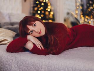 GabbySmol - Live sexe cam - 5982611