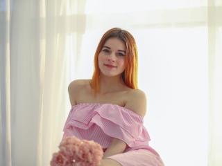 Jennem - Live porn & sex cam - 5983241