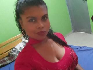 SexyDianeNew - Live Sex Cam - 5983466