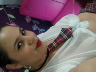 SweetAndHotSara - Sexe cam en vivo - 5986786