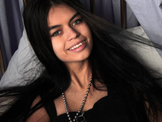 LouiseCandy - Sexe cam en vivo - 5987256