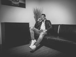 JacksonRowe - Live sexe cam - 5988696