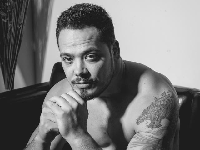 JacksonRowe - Live porn &amp; sex cam - 5988756