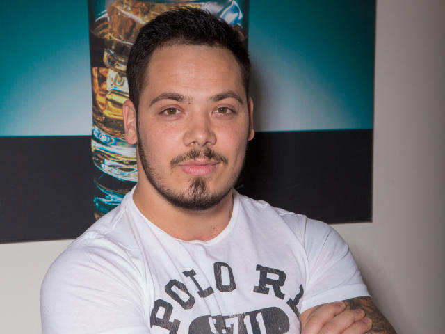 JacksonRowe - Live porn &amp; sex cam - 5988771