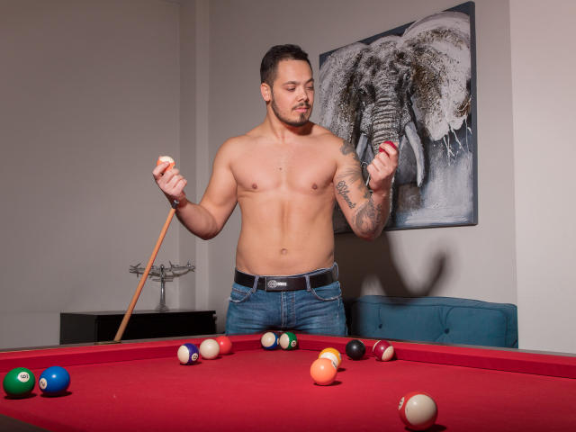 JacksonRowe - Live porn &amp; sex cam - 5988826