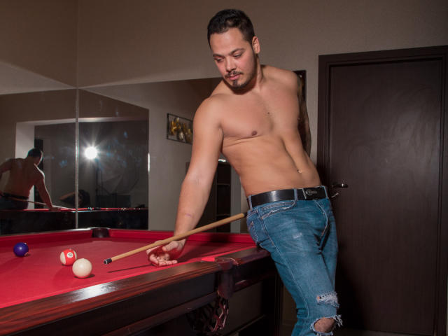 JacksonRowe - Live porn &amp; sex cam - 5988831