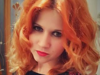 DeniseKiss - Live sexe cam - 5989336