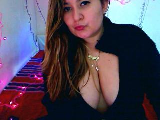 ValeryPerver - Live sexe cam - 5992111