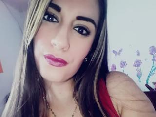 EmmaHottyX - Live sexe cam - 5992281