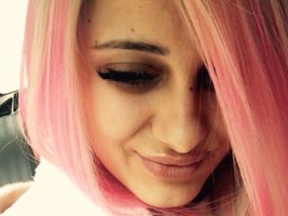 SweetJoy - Live sexe cam - 5995496