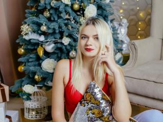 VellaVong - Live Sex Cam - 5995866