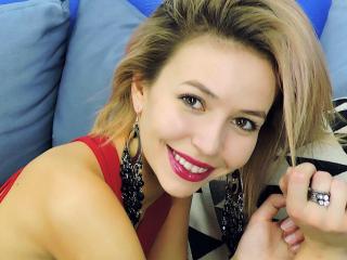 AlanaCox - Live sex cam - 5996556