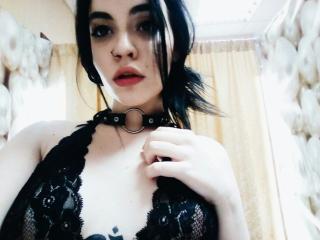 DirtyTory - Live porn & sex cam - 6000821