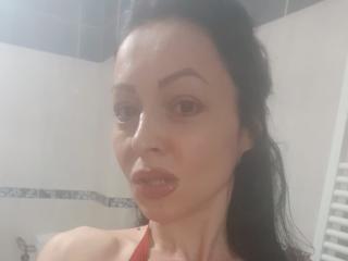 SweetNayerii - Live sexe cam - 6004861