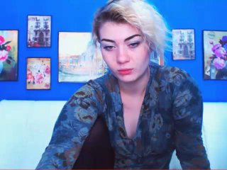 RainaMay - Sexe cam en vivo - 6007266