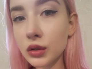 LanaIinsky - Live sex cam - 6007506