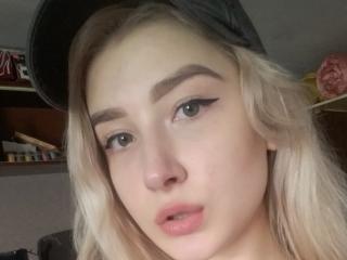 LanaIinsky - Live sex cam - 6007511