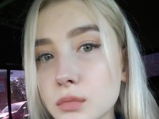 LanaIinsky - Live sex cam - 6007516