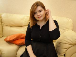 PrincesChum - Web cam xXx with a College hotties with average hooters 