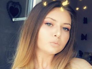 EllsaMegan - Live sexe cam - 6009861