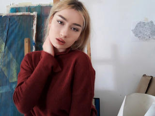 LynaRayna - Live porn & sex cam - 6010621