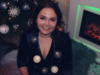 AnabelleLovee - Live sexe cam - 6013006