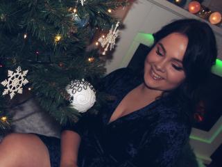 AnabelleLovee - Live Sex Cam - 6013011