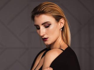 ClaireKiss - Live porn & sex cam - 6013786