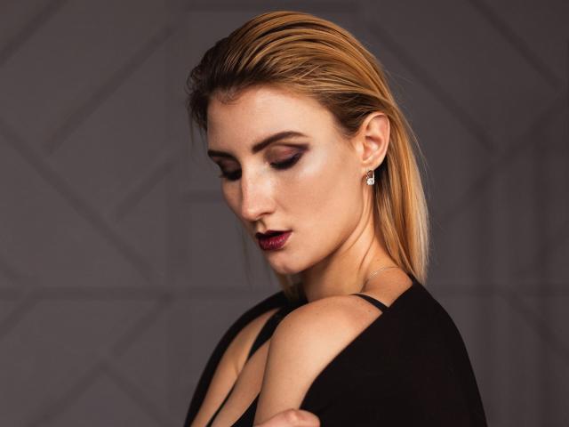 ClaireKiss - Live porn &amp; sex cam - 6013786