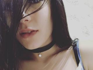 NaugtyArisha - сексуальная веб-камера в реальном времени - 6015941