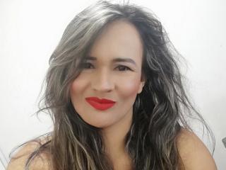 IsaDeep XLoveCam IsaDeep