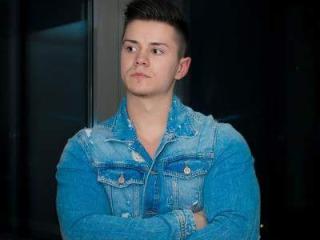 FelixWeston - Live sexe cam - 6017971