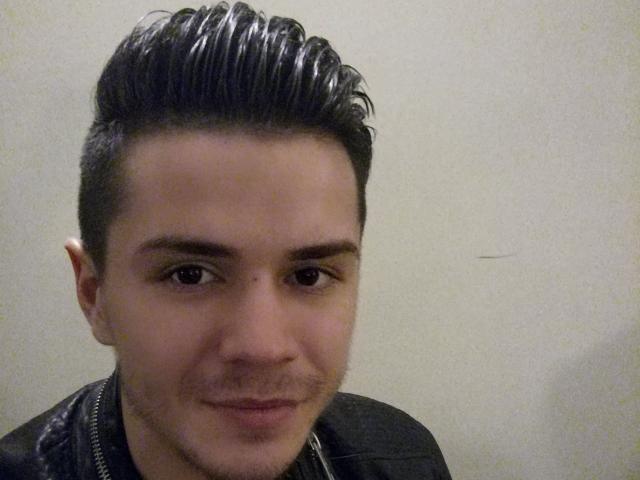 FelixWeston - Live porn &amp; sex cam - 6017996