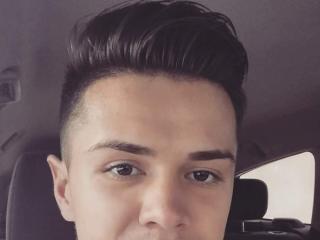 FelixWeston - Sexe cam en vivo - 6018021